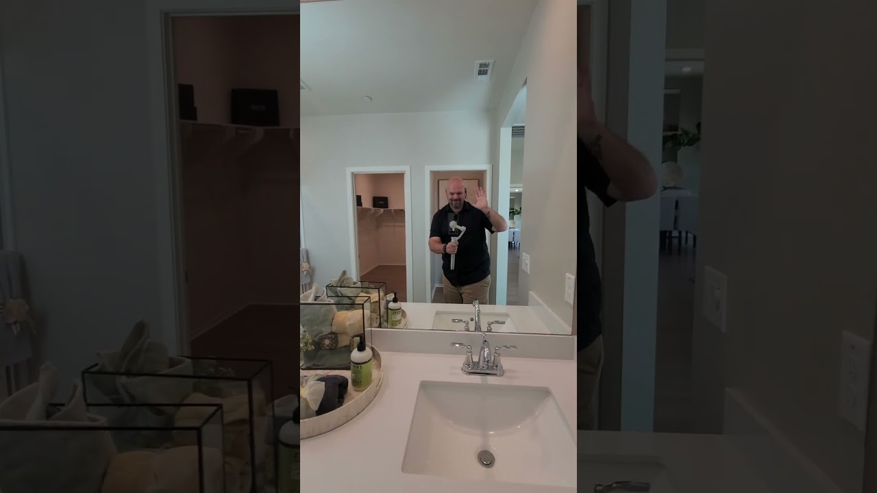 Would you trade your rent for this?