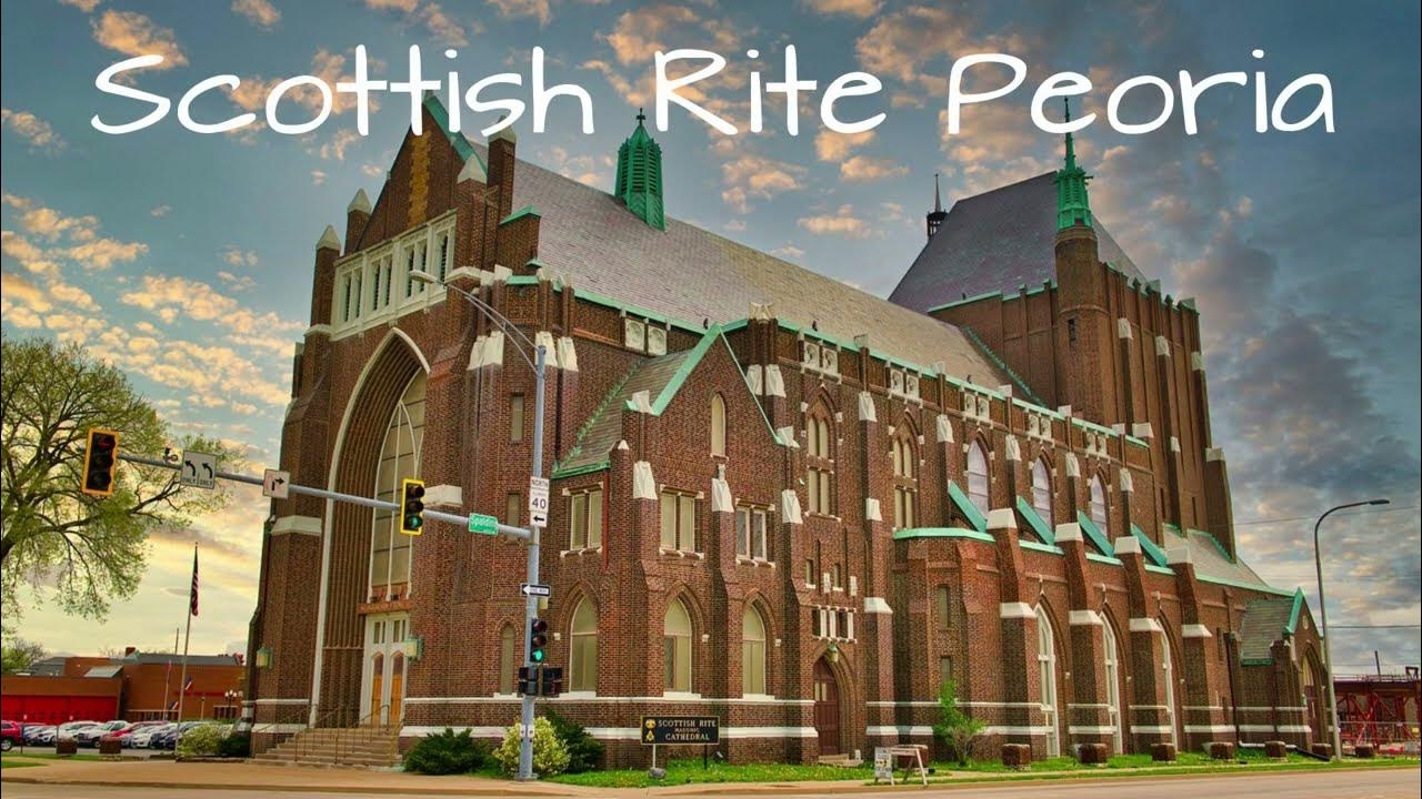Wedding Rehearsal Dinner Peoria IL YouTube