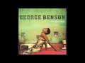 Strings of Love  GEORGE BENSON