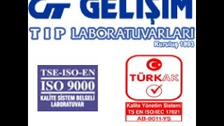 Cinsel Yolla Bulaşan Hastalıklar Nasıl Teşhis Edilir?