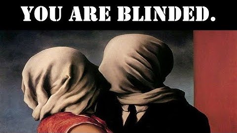 Why You Keep Attracting the Wrong People - Carl Jung