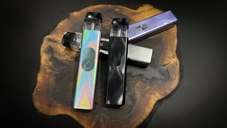 Why is the Full Better than the Mini? Vaporesso Xros 4 screenshot 4