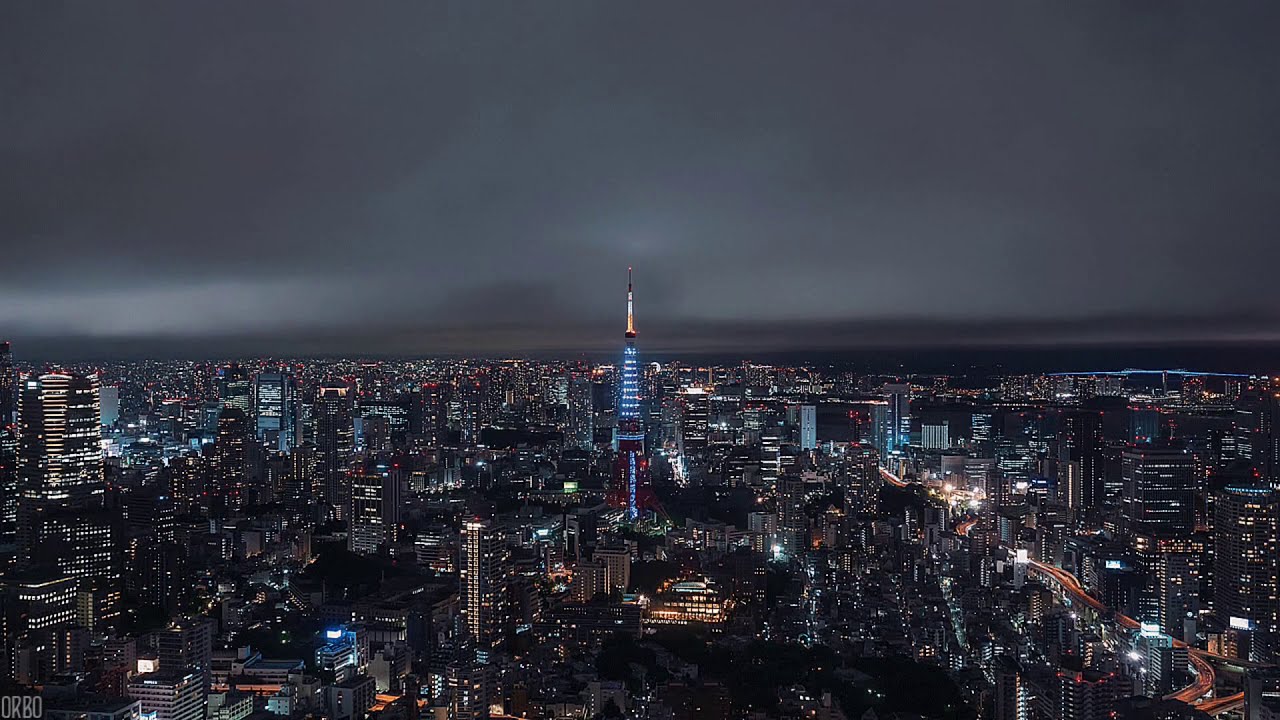 Watch Playlist | 도쿄의 야경을 바라보며 東京の夜景を見ながら(JPOP/일본노래) on YouTube Watch Playlist | 도쿄의 야경을 바라보며 東京の夜景を見ながら(JPOP/일본노래) on YouTube