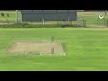 UFH vs NWU Vaal | USSA A Week 2025/26 | Cloetesville
