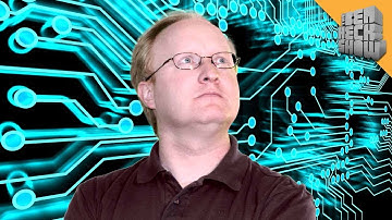 Introduction to Interfaces