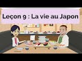 Practice French Ep 139 through different Daily Life Conversations - Improve Listening and Speaking