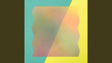 Pulsating Ambience for Calm Coffee and Work