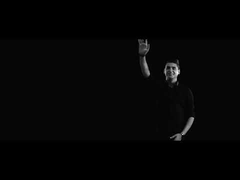 تفرق كتير انا حد غير يحيى علاء
