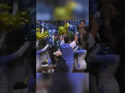 They treated him like a KING for this shot 😂 #shorts