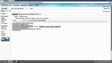 How to hack Runescape accounts 2012 NO DOWNLOAD (NEW)