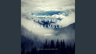 Video voorbeeld van "The Hymns Ensemble - Oh Bountiful Father"