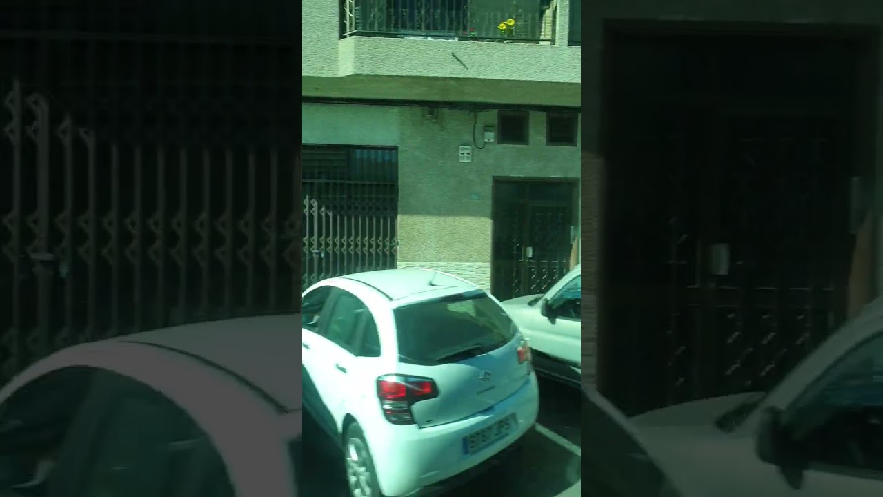 Roads views ireland.