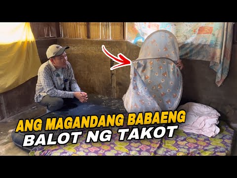 Video: Mga hubad na wire: panganib sa bahay