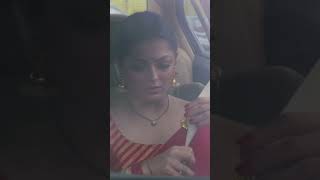 Arkadaşlarımla Çok İyi Anlaşmasını Umduğum Kocam