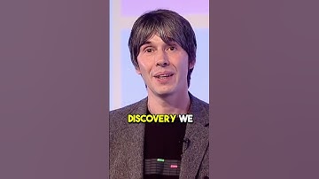 How will the Universe end? w/ Professor Brian Cox