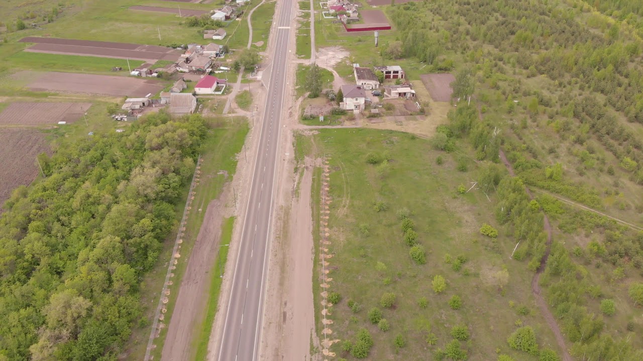 даньшино липецкая область фото. аэросъемка дон отскочное. даньшино липецкая область. погода даньшино липецкая. пруд малый мечек липецкая область рыбалка.