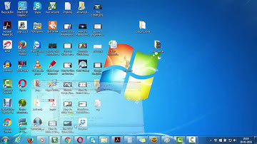 STM32F4 Simulator Mode : Solving KEIL Access Violation Problem