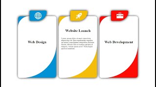 Ideas [3] Service Card Ideas screenshot 1