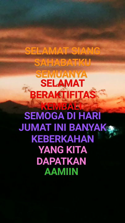 kaulah nyawa cintaku-andra respati #shorts
