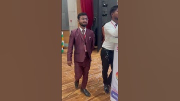 Shorts video// Mr. Sumit kumar smart value recognition