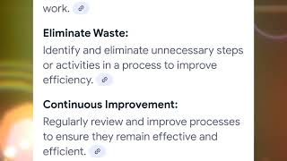 SE4151 UNIT. 1. Prescriptive  process model