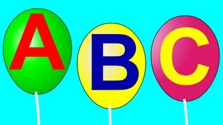 Subscribe: http://bit.ly/-subscribe free teaching resources:
http://busybeavers.com get the app: http://bit.ly/jukebox here's a
busy beavers take on t...