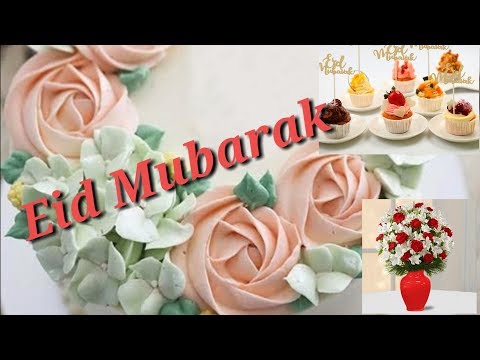 eid-mubarak-2019|eid-mubarak-whatsapp-status|chand-rat-mubarak-status|eid-ul-fitar