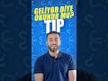 TIP Tutuyor Diye Tıp Okunur mu? | #tercihdönemi #ykstercih #üniversitetercihleri