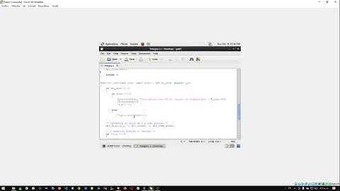 Programa para calcular el área bajo la curva