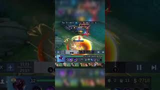 mlbb part 21 #mobilelegends #viral #mlbb #fyp #helcurt #gameplay #tutorial #shorts #shortviral