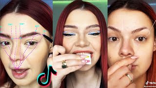 Testing Viral TikTok Beauty Hacks | Do They Actually Works?