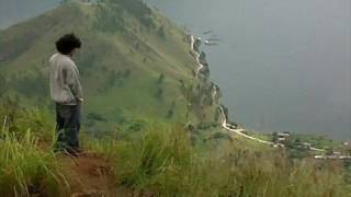 Wira Qeta Nde Itingq dan lirik