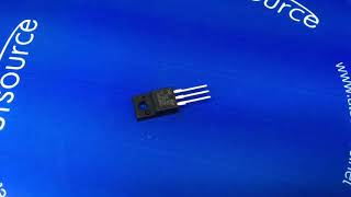 P14NF12FP