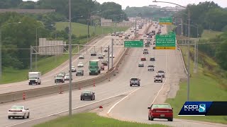 Iowa State Patrol shares alarming stats on texting, driving