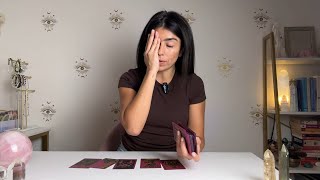 видео: КОЗЕРОГ, ВАМ, ВОЗМОЖНО, ПРИДЕТСЯ СИДЕТЬ ДЛЯ ЭТОГО. | 27 ОКТЯБРЯ – 3 НОЯБРЯ картинка: КОЗЕРОГ, ВАМ, ВОЗМОЖНО, ПРИДЕТСЯ СИДЕТЬ ДЛЯ ЭТОГО. | 27 ОКТЯБРЯ – 3 НОЯБРЯ