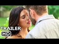 A WEDDING TO REMEMBER Trailer (2020) Cristina Rosato, Greyston Holt, Romance Movie