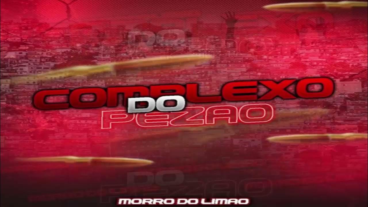  MC TARADINHO SELEÇÃO DO LIMÃO