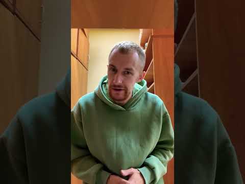 Экспертиза в другом городе - возврат товара по гарантии