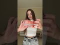 Дорожні аксесуари | Шоурум у Києві  👉 Instagram: @Valiza_ua