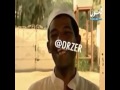 بشير غنيم ههههههه