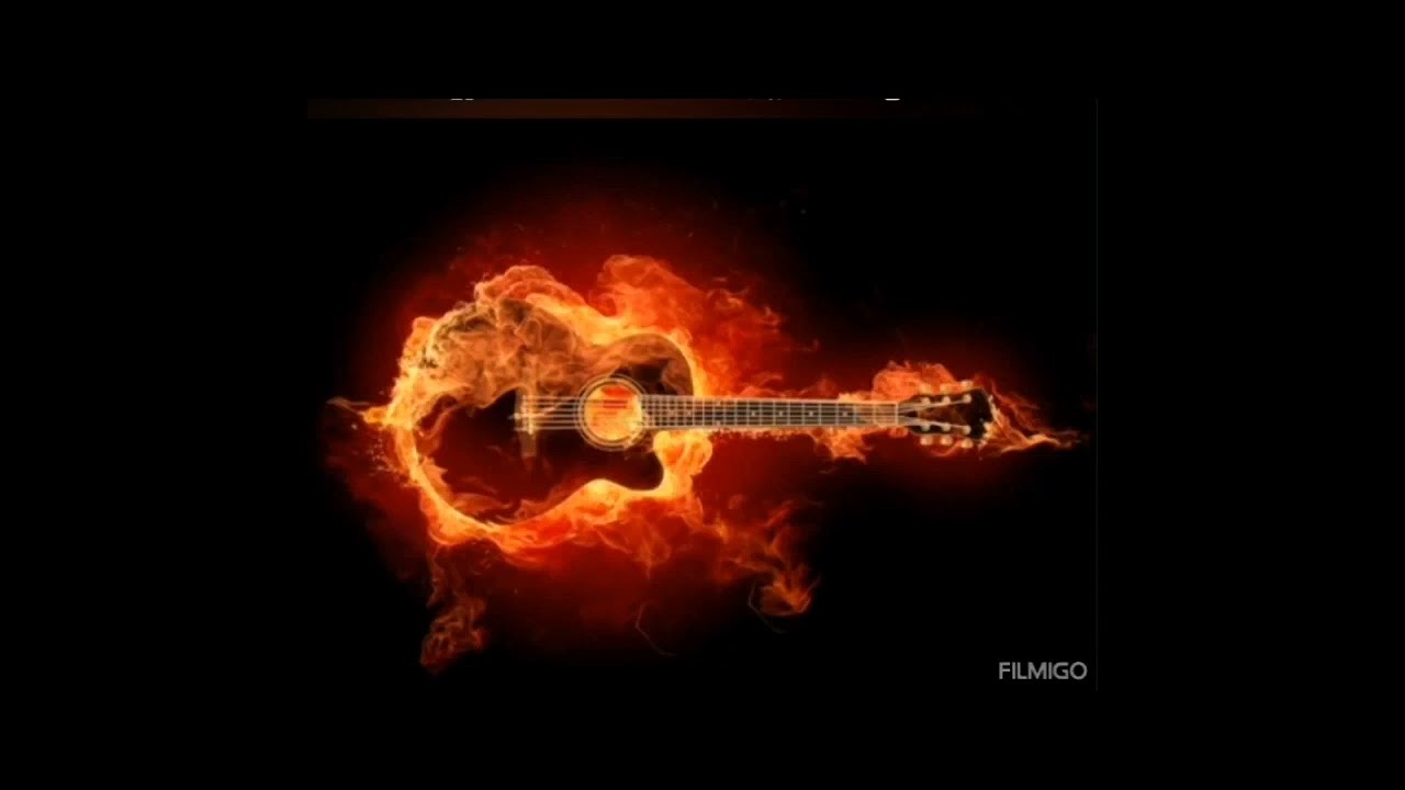 Sata Ñe Ndávi do.ora Ndako.ora Ñu.ura vol 1 pista 1 los amables de rancho viejo