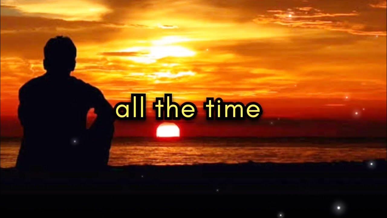 Sometimes you need to be..... whatsapp status positive thought ️🔥