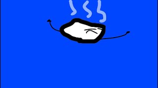 OSCS 4: Feeling Aquaphobic Yet?