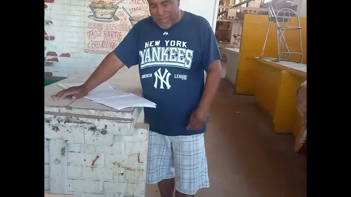 el corrido del chichicuilote: el lagunero