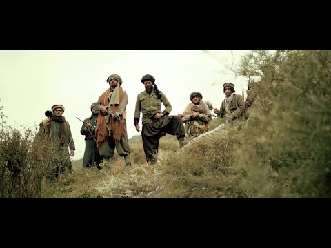 Афганистан В 1978 Горел От Пуль! Война Глазами Выживыших! 2 Часть. Операция Мухаббат