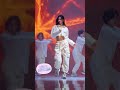 AI dance moves on 2.O