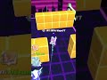 Stumble guys big trick moment