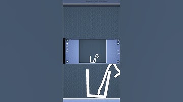 Brain It On! - Solving Tricky Physics Puzzles! || Level 4 ||# puzzle game #gameplay