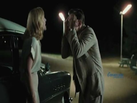 შიმშილი ორგანიზმში აძლიერებს აგრესიულ ქცევას