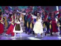 Iflc usa 2015  colors of the world